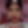 woman seeking men Sahnewal near me photo - Gita