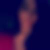 woman seeking men Roorkee near me photo - Neha