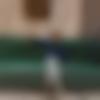 woman seeking men Rohtak near me photo - Anita