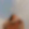 Bihari Ladies, Woman Seeking Men Photo - Dimple