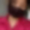 woman seeking men Khalilabad near me photo - Muskan