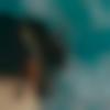 woman seeking men Khairagarh near me photo - Sha