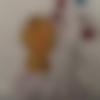 woman seeking men Keshod near me photo - Naju