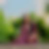 woman seeking men Kendrapara near me photo - Barsha