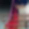 woman seeking men Katol near me photo - Samiya