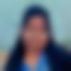 woman seeking men Karimnagar near me photo - Burra