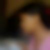 Kumaoni Ladies, Woman Seeking Men Photo - Praigy