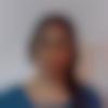 Kutchi Ladies, Woman Seeking Men Photo - Tomar