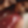 woman seeking men Kanpur near me photo - Sakshi