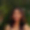 woman seeking men Kalyani near me photo - Hiya