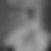 woman seeking men Kalna near me photo - Sheikh