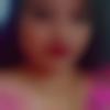 woman seeking men Kalburgi near me photo - Soma