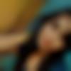 Santhali Ladies, Woman Seeking Men Photo - Kiran