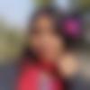 woman seeking men Jorhat near me photo - Mrigashree