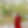 woman seeking men Jhanjharpur near me photo - Charchita