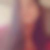 woman seeking men Jetpur near me photo - Krishna