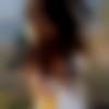 woman seeking men Jashpur Nagar near me photo - Krity