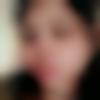 woman seeking men Jamshedpur near me photo - Meow