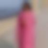 woman seeking men Daman And Diu photo - Shivani