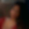 woman seeking men Uttarakhand photo - Dipti
