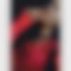 woman seeking men Orissa photo - Priyanka