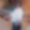woman seeking men Orissa photo - Bijayalaxmi