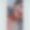 woman seeking men Rajasthan photo - Shayri