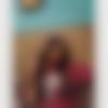 woman seeking men Tripura photo - Aparna