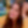 woman seeking men Azamgarh near me photo - Rani