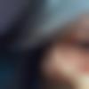 woman seeking men Araria near me photo - Anamika