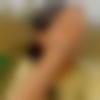 woman seeking men Amreli near me photo - Happy