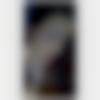 woman seeking men Amreli near me photo - Jazz
