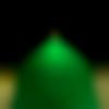 woman seeking men Ambejogai near me photo - Jahida