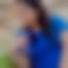 woman seeking men Almora near me photo - Pinky