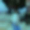 woman seeking men Almora near me photo - Deepika