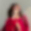 woman seeking men Aligarh near me photo - Tanvi