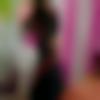 woman seeking men Alangulam near me photo - Navya