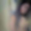 woman seeking men Akot near me photo - Cutipie