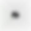 woman seeking men Akluj near me photo - Ishu