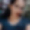 woman seeking men Afzalpur near me photo - Diya