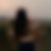 woman seeking men Abu Road near me photo - Tapsa