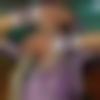 woman seeking men Abhayapuri near me photo - Siddikun