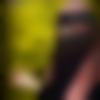 Single Female - Anam