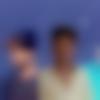 Single Male - Nagaraj