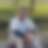 Single Male - Rittick