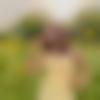 Single Female - Milie