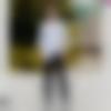 Single Male - Imran
