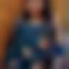 Single Female - Asmita