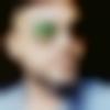 Single Male - Jitendra