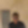 Single Male - Shubham
